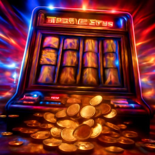 T789 Book of Dead bonus round