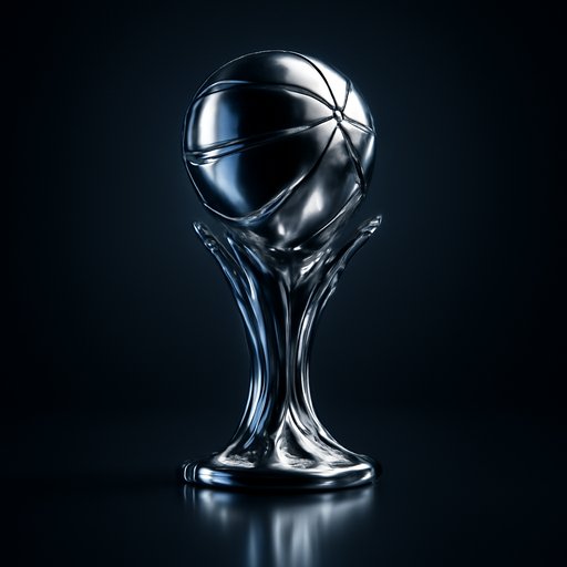 T789 Live Odds Screen