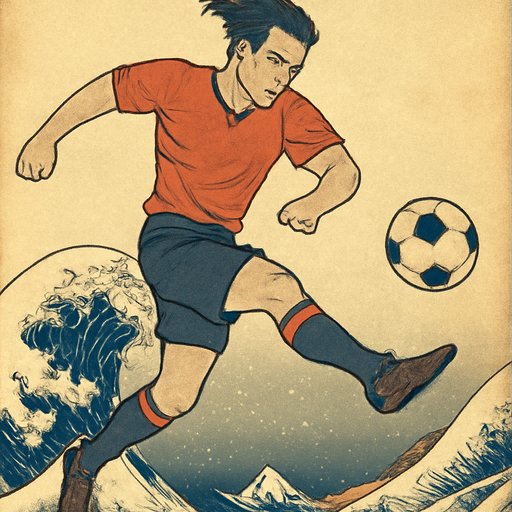 T789 Mobile Match Tracker
